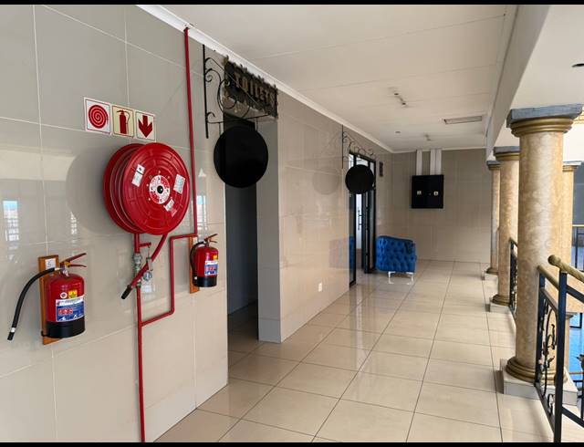 2,189M² RETAIL FOR SALE IN BENONI SOUTH